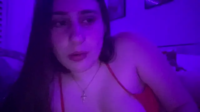 sexyitalian200 Webcamshow