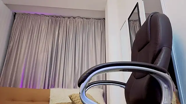 Chat XXX en directo de Caled_Saenz
