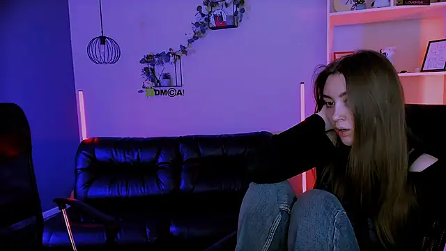 lissa_night: απευθείας συνομιλία ΧΧΧ