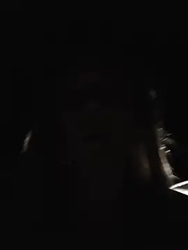 SheIsSomething 라이브 XXX 채팅