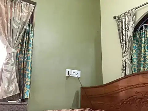 Slave_Aryan Webcam Show