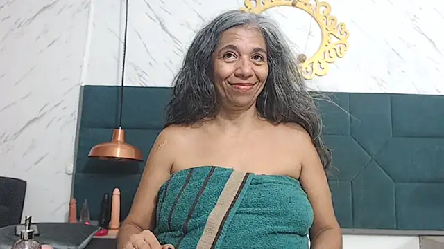 chanel_grant's Live XXX Chat