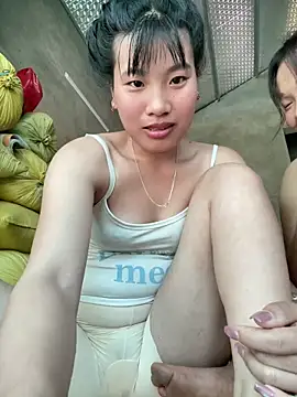 sukanaka99 live XXX chat