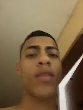 Онлайн чат XXX Antonelo_blake