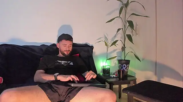 Erickpritz_xh webkamerás műsora