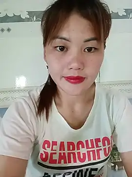 meg_06 即時 XXX 聊天