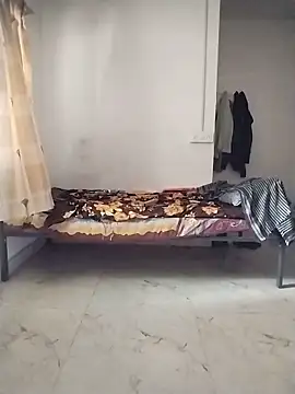 Živý XXX chat Desi_Lodo_Gujju_Boy