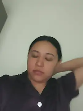 _MayaOniOni_ 라이브 XXX 채팅
