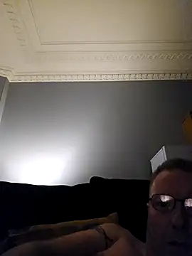 Show Webcam de Howsu7777