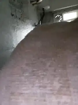 vinay_smalldick: απευθείας συνομιλία ΧΧΧ