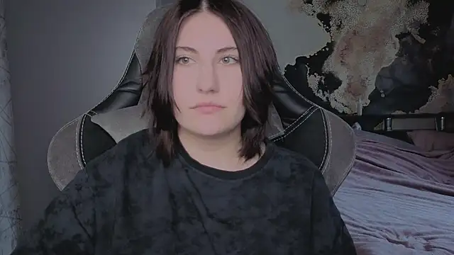 dj_eban_ – Naživo XXX chat