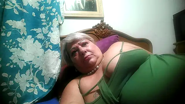 Živý XXX chat bialoba7