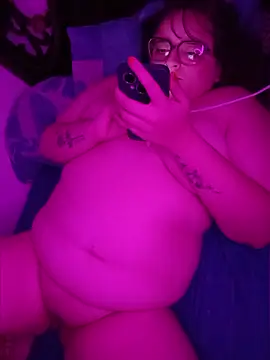 Chat XXX en directo de daphneev