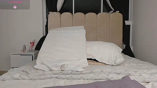 melanyangel99n Live XXX chat