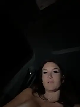 Czat XXX na żywo – Kate-Paul