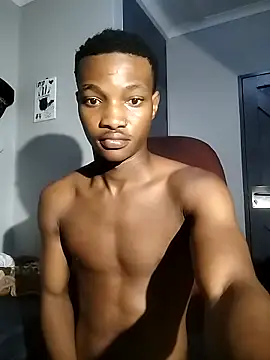 Show Webcam de Lue3333