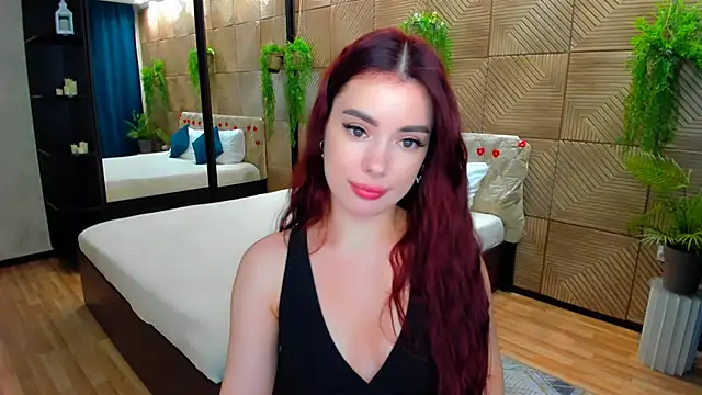PutOnRepeat Chat XXX in diretta