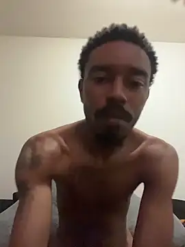 9blk 现场XXX聊天