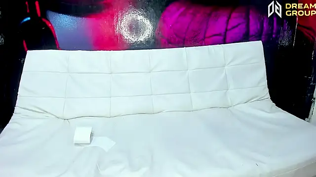 AmazingPartys Live XXX-chat