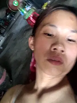 mit0-77 Obrolan Langsung XXX