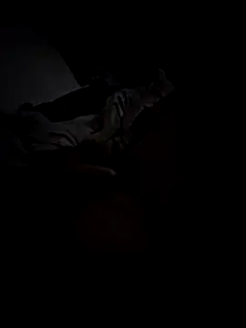 DanOnCam's Webcam Show