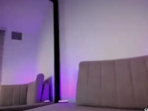 wilddesiree__n Webbikameraesitys