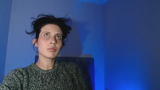 bellatrix25: απευθείας συνομιλία ΧΧΧ