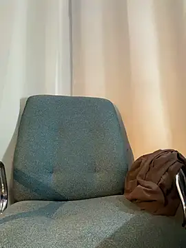 mikehardick87 – webcam-show
