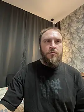 Chat XXX Live HermanFire