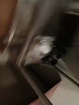 Amboolin Webbikameraesitys