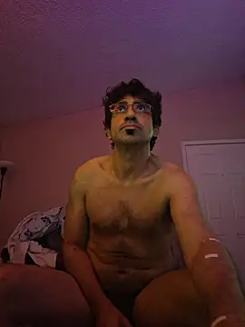 _Ramone666 Live XXX-Chat