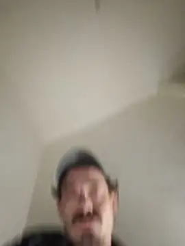 Webkamerová show Eldiablo2055
