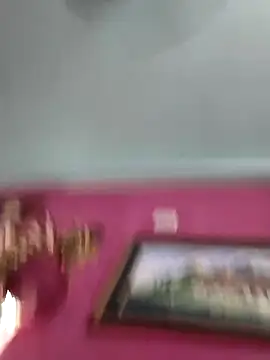Czat XXX na żywo – pinkisaha75
