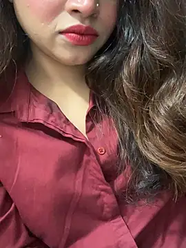 riya_sharma11のライブXXXチャット