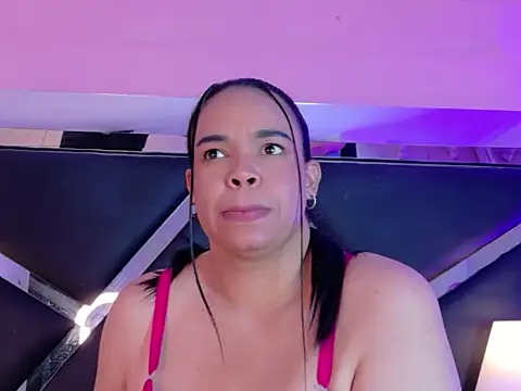 Veronica_Nasty_ 现场XXX聊天