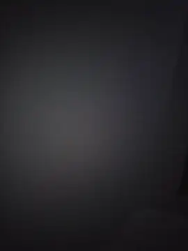 Mynotik@xh Webcam-Show