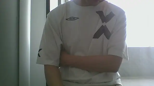 nole_china7 live XXX chat