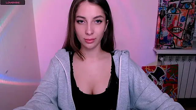 _OlivkaSexy live XXX chat