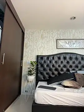 Lander_Cruz 라이브 XXX 채팅