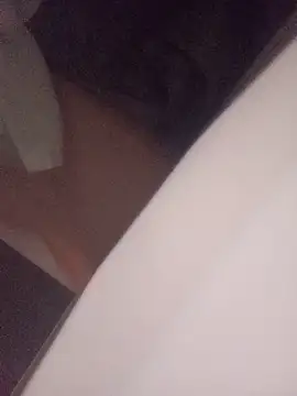 estradiolist Show in webcam