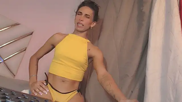 Dirty_xxx1 Webcam show