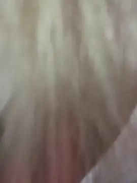 Chat XXX en directo de KattyLuuu