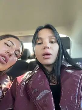 Онлайн чат XXX VendiMur