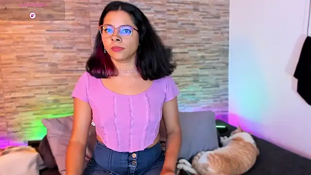 nath_redrex's Live XXX Chat