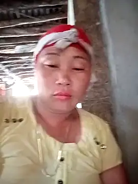 Živý XXX chat kalara_kail