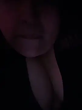 TemptingMoon's Live XXX Chat