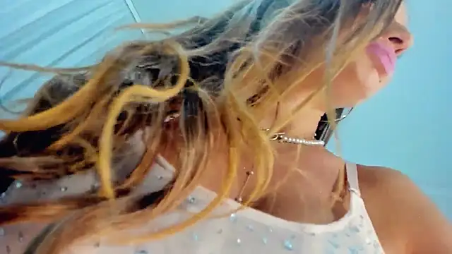 SeductiveButterfly 라이브 XXX 채팅