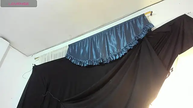 latinaStepmom's Live XXX Chat