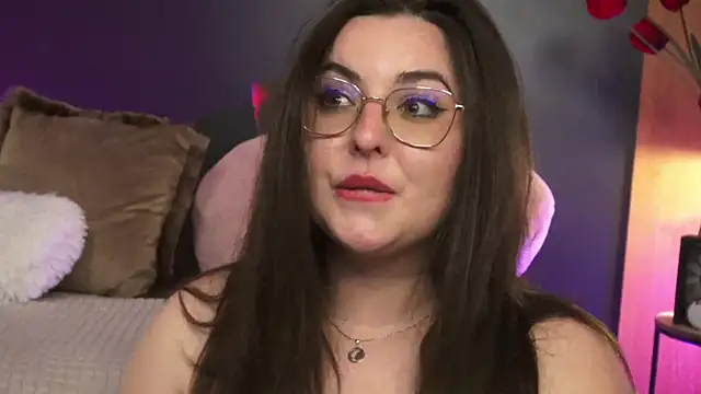 Mia_Swano's Live XXX Chat