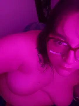 Živý XXX chat daphneev